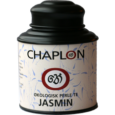 Chaplon jasmin Chaplon Jasmin Perle Te 80g 80g