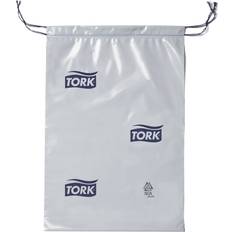 Tork B3 Premium Garbage Bag 500-pack 5L
