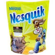 Chocolate Powder
