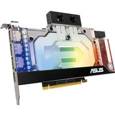 ASUS GeForce RTX 3080 EKWB HDMI 3xDP 10GB