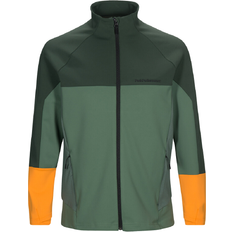 Peak Performance Vislight Jacket - Alpine Tundra