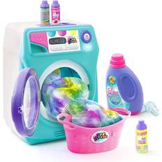 Slimes So Slime Tye & Dye Washing Machine