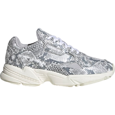 Adidas Falcon W - Donne - Grigio - EF4975