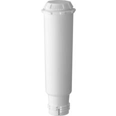 Claris NIRF 700