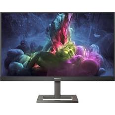 Philips 242E1GAEZ Monitor