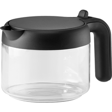 De'Longhi Caraffa Per Ricetta DLSC021 750 ml