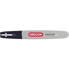 Chainsaw Bars Oregon SpeedCut 38cm 150TXLBK095