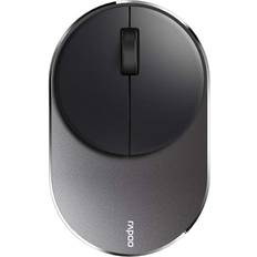 Goud Computermuizen Rapoo M600 Mini Draadloze Muis