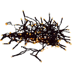 Garland