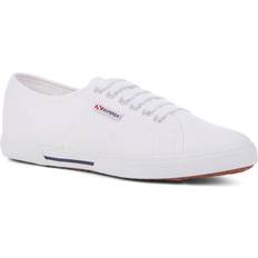 Superga 2950 Cotu - White