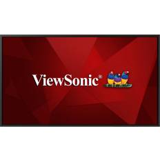 Viewsonic CDE4320