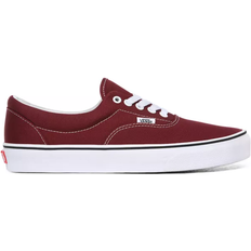 Vans Era Skor Vans Era W - Port Royale/True White