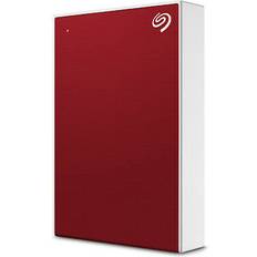 Seagate One Touch Portable Drive 5TB