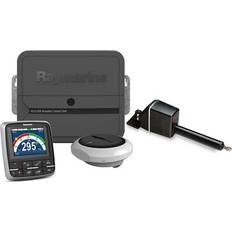 IPX6 Sjönavigation Raymarine EV-200 Autopilot