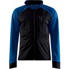 Craft ADV Warm Tech Jacket Men - Multicolor