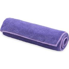 Yoga towel Gaiam Thirsty Yoga Towel 51x76cm