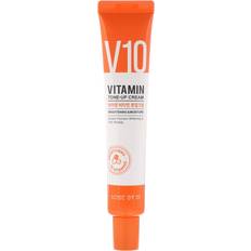 Tone up cream Some By Mi V10 Vitamin Tone-Up Cream 50ml