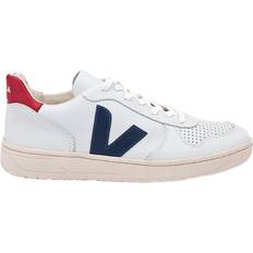 Veja V-10 M - Extra White Nautico Pekin