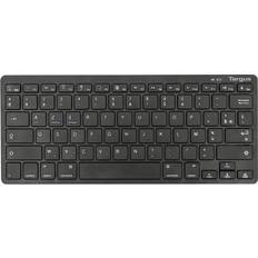 Targus Multi-Platform Bluetooth Keyboard (French)