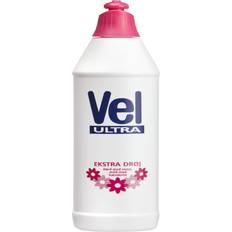 Vel opvaskemiddel Vel Ultra Opvaskemiddel 500ml