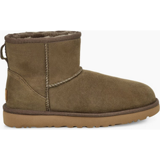 UGG Classic Mini II - Eucalytpus Spray