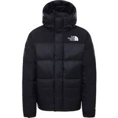 North face responsible down standard hotsell