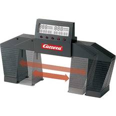 Carrera Electronic Lap Counter