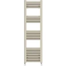 Designer 300x1020mm