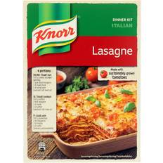 Knorr Færdigretter Knorr Lasagne 262g