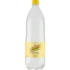 Tonicvand på tilbud Indian Tonic 125cl