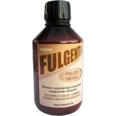 Fulgentin Detergent & Polish