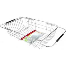 Privilege Stainless Steel Diskställ 26cm