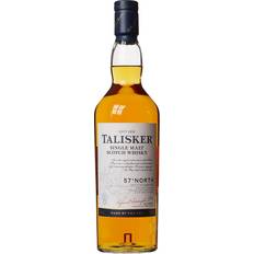 Talisker 57° North 57% 70cl