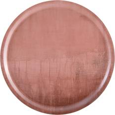 Serenity Serveringsbakke 38cm