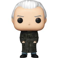 Leksaker Funko Pop! Blade Runner Roy Batty
