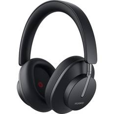 Studio headset Huawei FreeBuds Studio