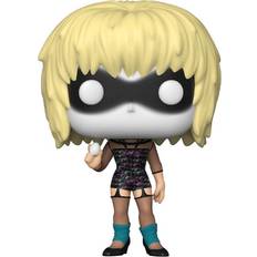 Funko Pop! Blade Runner Pris
