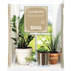 Lecakulor