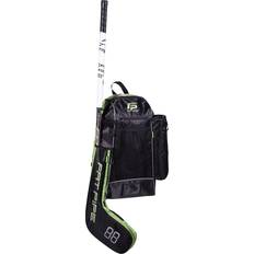 Fat Pipe Innebandy Fat Pipe Lux Stick Backpack