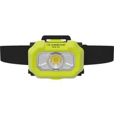 Unilite Taskulamput Unilite ATEX-H2 Otsalamppu 225 lm