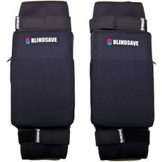 Knee Pads Jr