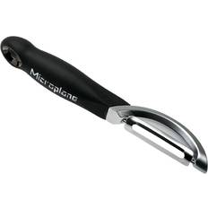 Microplane Professional Kartoffelskræller 25cm