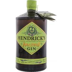 Amazonia Gin