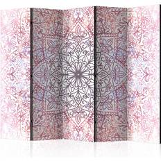 Ethnic Perfection Rumsavdelare 172x225cm