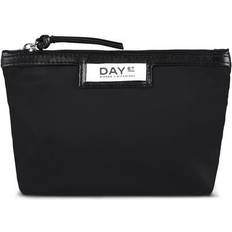 Barnevognstilbehør Day Et Gweneth Mini Diaper Bag