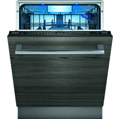 Siemens SN65ZX56CS Integrerad