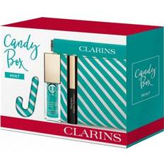 Clarins Gift Boxes & Sets Clarins Candy Box Mint Giftset