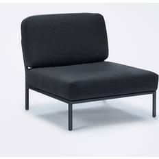 Modulsoffor Houe Level Middle Modulsoffa