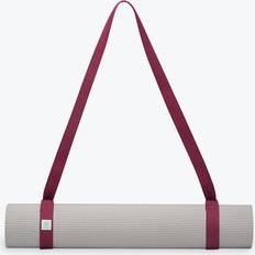 Gaiam Yoga Sling Strap