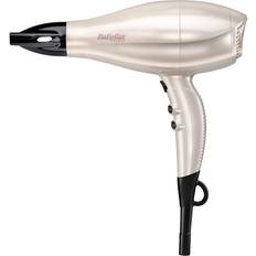 Babyliss Hairdryers Babyliss Pearl Shimmer 5395PE